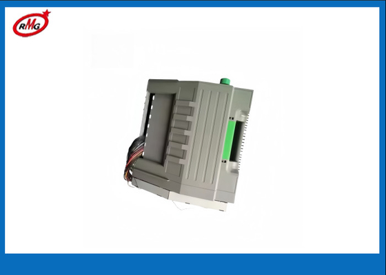 एटीएम स्पेयर पार्ट्स Hyosung BRM20 CSM MX8800 8600 8600S 8600SB 8600T 8000T 8000TA CSM BRM20_CSM 7430004176 S74300041