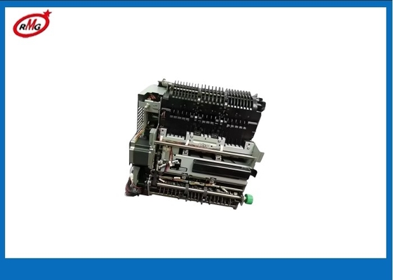 एटीएम स्पेयर पार्ट्स Hyosung BRM20 CSM MX8800 8600 8600S 8600SB 8600T 8000T 8000TA CSM BRM20_CSM 7430004176 S74300041