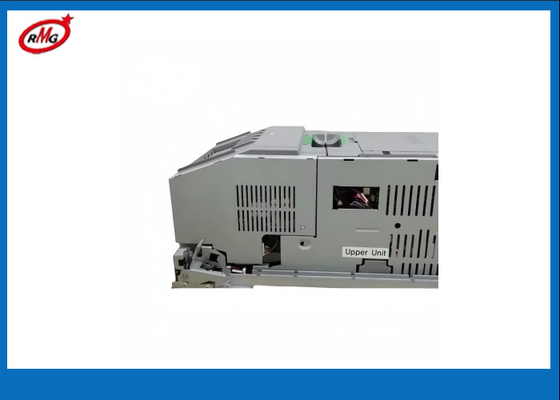 एटीएम स्पेयर पार्ट्स Hyosung MX8800 8600 8600S 8600SB 8600T रीसाइक्लिंग डिस्पेंसर BRM20 Hyosung BRM 20_BMU S7000000253 74300041