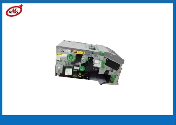 एटीएम स्पेयर पार्ट्स Hyosung MX8800 8600 8600S 8600SB 8600T रीसाइक्लिंग डिस्पेंसर BRM20 Hyosung BRM 20_BMU S7000000253 74300041