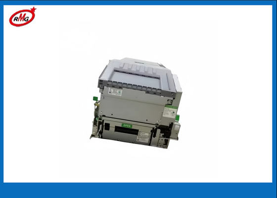 एटीएम स्पेयर पार्ट्स Hyosung MX8800 8600 8600S 8600SB 8600T रीसाइक्लिंग डिस्पेंसर BRM20 Hyosung BRM 20_BMU S7000000253 74300041