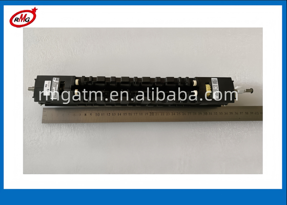 1750298136 01750298136 एटीएम मशीन पार्ट्स Diebold Nixdorf परिवहन इकाई RMV4