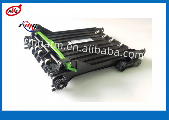 1750310793 01750310793 एटीएम मशीन पार्ट्स Diebold Nixdorf HT हेड ट्रांसपोर्ट FL RL