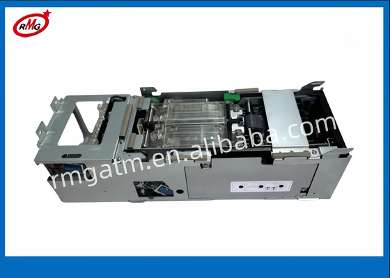KD04013-C001 KD04013C001 एटीएम मशीन पार्ट्स Fujitsu GSR50 मॉड्यूल रीसाइक्लिंग मॉड्यूल स्टैकर+फ्रेम