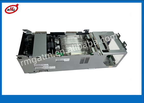 KD04013-C001 KD04013C001 एटीएम मशीन पार्ट्स Fujitsu GSR50 मॉड्यूल रीसाइक्लिंग मॉड्यूल स्टैकर+फ्रेम