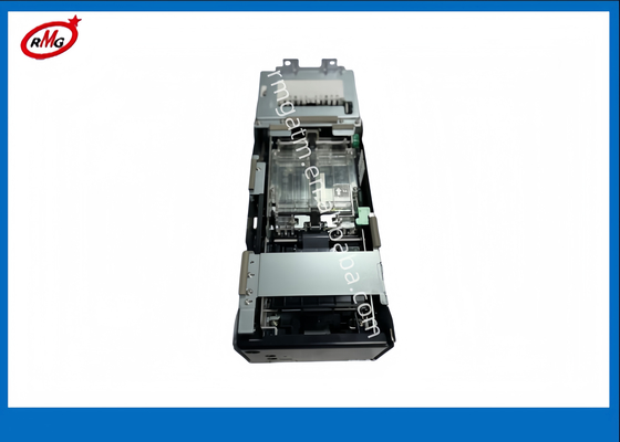 KD04013-C001 KD04013C001 एटीएम मशीन पार्ट्स Fujitsu GSR50 मॉड्यूल रीसाइक्लिंग मॉड्यूल स्टैकर+फ्रेम