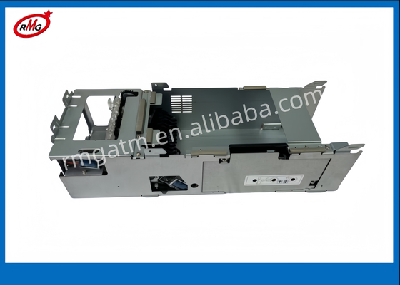 KD04013-D001 KD04013D001 एटीएम मशीन पार्ट्स Fujitsu GSR50 मॉड्यूल रीसाइक्लिंग फ्रेम
