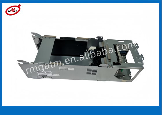 KD04013-D001 KD04013D001 एटीएम मशीन पार्ट्स Fujitsu GSR50 मॉड्यूल रीसाइक्लिंग फ्रेम