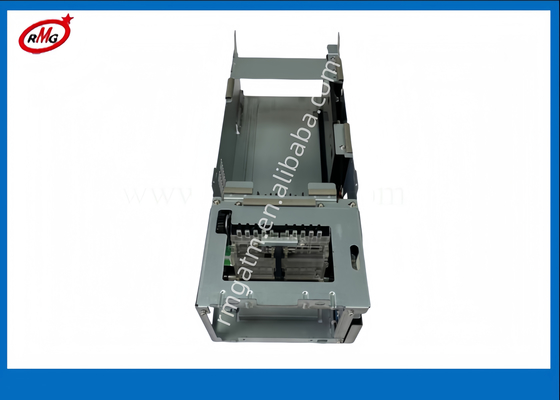 KD04013-D001 KD04013D001 एटीएम मशीन पार्ट्स Fujitsu GSR50 मॉड्यूल रीसाइक्लिंग फ्रेम