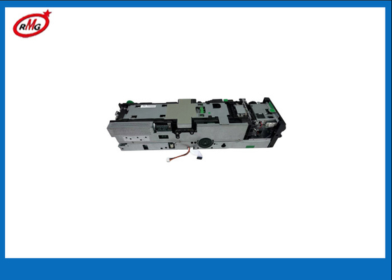 एटीएम मशीन भाग 497-0517268 Fujitsu GSR50 डिस्पेंसर टॉप मॉड्यूल