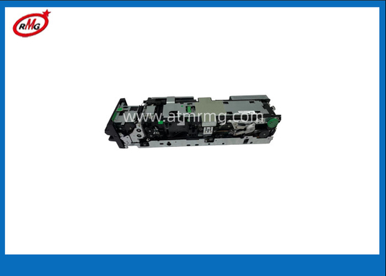 एटीएम मशीन भाग 497-0517268 Fujitsu GSR50 डिस्पेंसर टॉप मॉड्यूल