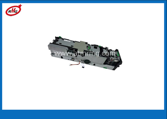 एटीएम मशीन भाग 497-0517268 Fujitsu GSR50 डिस्पेंसर टॉप मॉड्यूल