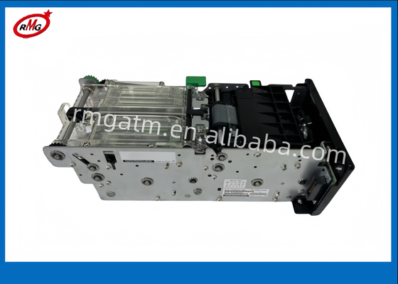 KD04014-D001 KD04014D001 एटीएम मशीन पार्ट्स Fujitsu GSR50 मॉड्यूल रीसाइक्लिंग स्टैकर