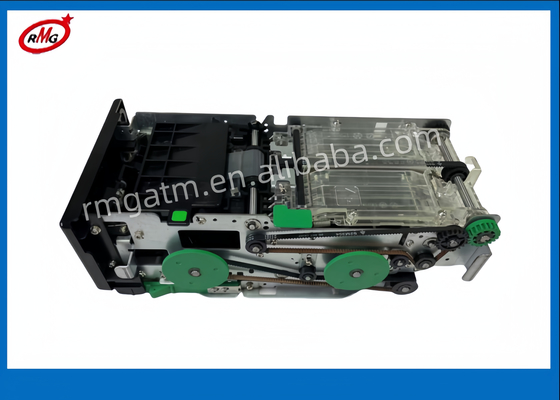 KD04014-D001 KD04014D001 एटीएम मशीन पार्ट्स Fujitsu GSR50 मॉड्यूल रीसाइक्लिंग स्टैकर