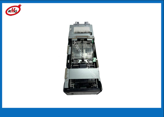 एटीएम मशीन पार्ट्स Fujitsu GSR50 रीसाइक्लिंग मॉड्यूल स्टैकर और फ्रेम KD04013-C001