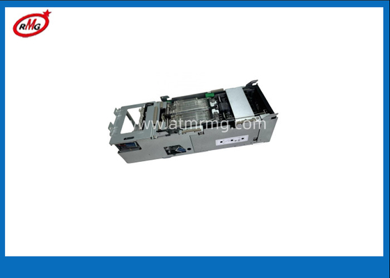 एटीएम मशीन पार्ट्स Fujitsu GSR50 रीसाइक्लिंग मॉड्यूल स्टैकर और फ्रेम KD04013-C001