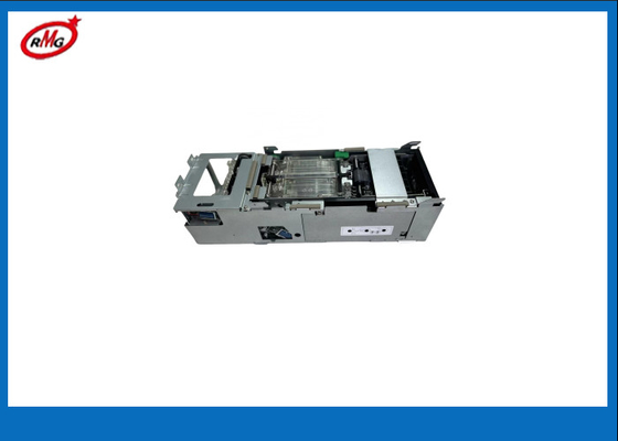 एटीएम मशीन पार्ट्स Fujitsu GSR50 रीसाइक्लिंग मॉड्यूल स्टैकर और फ्रेम KD04013-C001