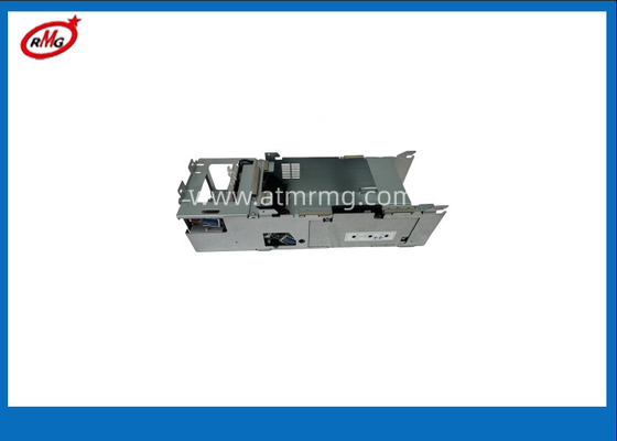 एटीएम मशीन के स्पेयर पार्ट्स KD04013-D001 रीसाइक्लिंग फ्रेम GSR50 डिस्पेंसर रीसाइक्लिंग फ्रेम
