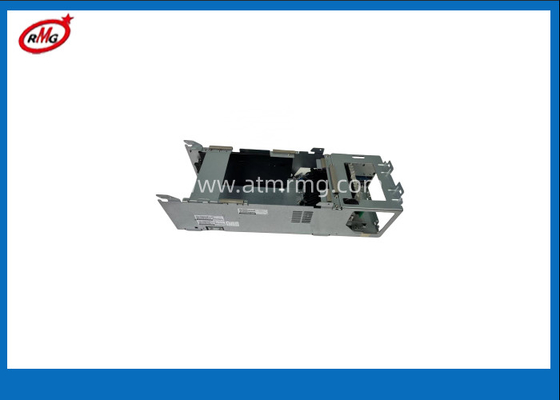 एटीएम मशीन के स्पेयर पार्ट्स KD04013-D001 रीसाइक्लिंग फ्रेम GSR50 डिस्पेंसर रीसाइक्लिंग फ्रेम