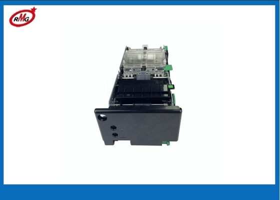 एटीएम स्पेयर पार्ट्स Fujitsu GSR50 रीसाइक्लिंग कैसेट स्टैकर KD04014-D001