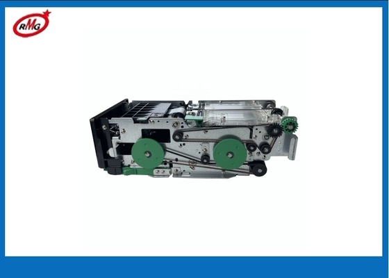 एटीएम स्पेयर पार्ट्स Fujitsu GSR50 रीसाइक्लिंग कैसेट स्टैकर KD04014-D001