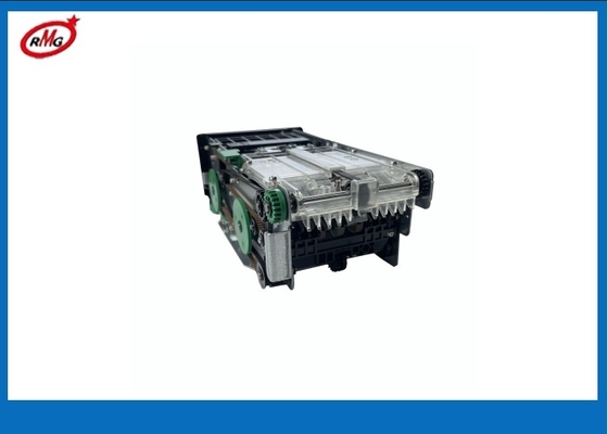 एटीएम स्पेयर पार्ट्स Fujitsu GSR50 रीसाइक्लिंग कैसेट स्टैकर KD04014-D001