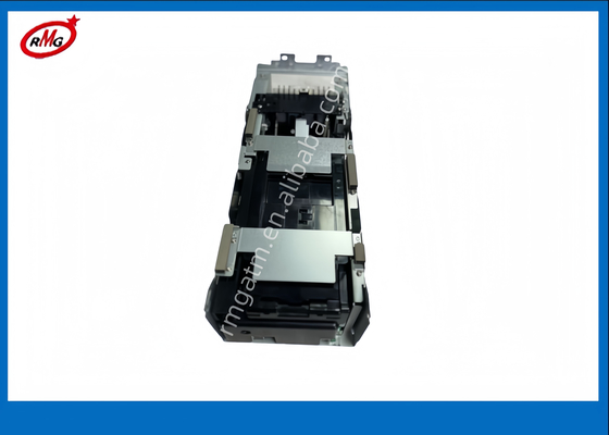 KD04017-C001 KD04017C001 एटीएम मशीन पार्ट्स Fujitsu GSR50 मॉड्यूल लोडिंग मॉड्यूल कैसेट + फ्रेम