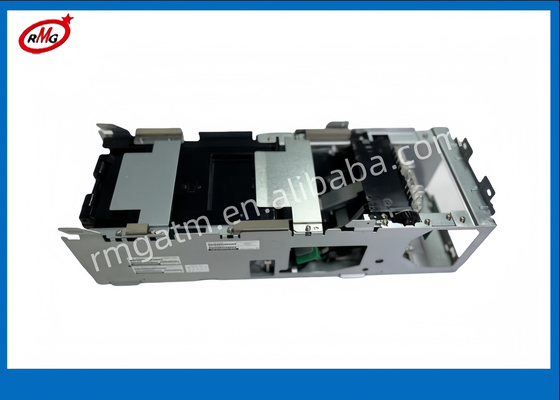 KD04017-C001 KD04017C001 एटीएम मशीन पार्ट्स Fujitsu GSR50 मॉड्यूल लोडिंग मॉड्यूल कैसेट + फ्रेम