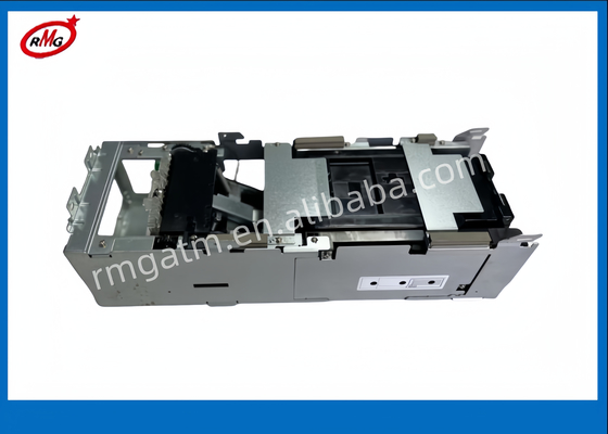 KD04017-C001 KD04017C001 एटीएम मशीन पार्ट्स Fujitsu GSR50 मॉड्यूल लोडिंग मॉड्यूल कैसेट + फ्रेम