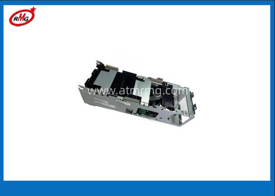 एटीएम मशीन पार्ट्स Fujitsu GSR50 KD04017-C001 लोडिंग मॉड्यूल कैसेट और फ्रेम