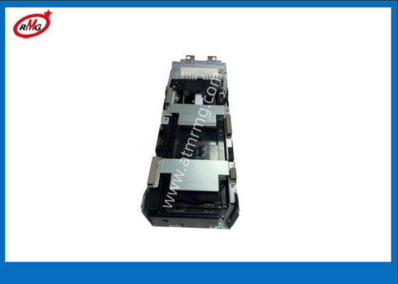एटीएम मशीन पार्ट्स Fujitsu GSR50 KD04017-C001 लोडिंग मॉड्यूल कैसेट और फ्रेम