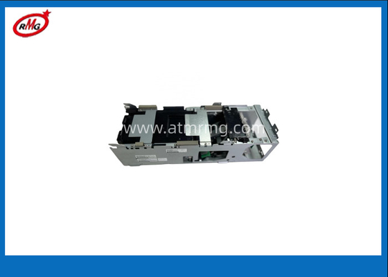 एटीएम मशीन पार्ट्स Fujitsu GSR50 KD04017-C001 लोडिंग मॉड्यूल कैसेट और फ्रेम