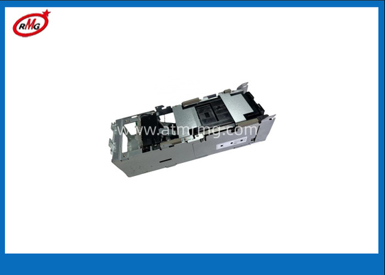 एटीएम मशीन पार्ट्स Fujitsu GSR50 KD04017-C001 लोडिंग मॉड्यूल कैसेट और फ्रेम