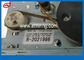 एनसीआर एटीएम उपकरण पार्ट्स एनसीआर 6635 SANKYO कार्ड रीडर ICT3Q8-3A0260