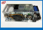 एनसीआर 6635 / ह्योसुंग एटीएम मशीन ICT3Q8-3A0260 के लिए SANKYO कार्ड रीडर