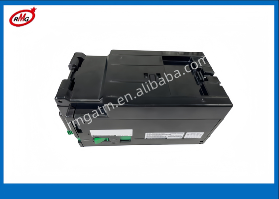 KD04018-D001 KD04018D001 एटीएम मशीन पार्ट्स Fujitsu GSR50 मॉड्यूल लोडिंग कैसेट