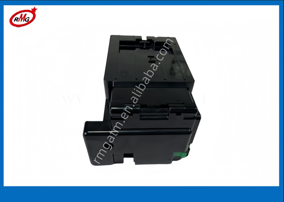 KD04018-D001 KD04018D001 एटीएम मशीन पार्ट्स Fujitsu GSR50 मॉड्यूल लोडिंग कैसेट