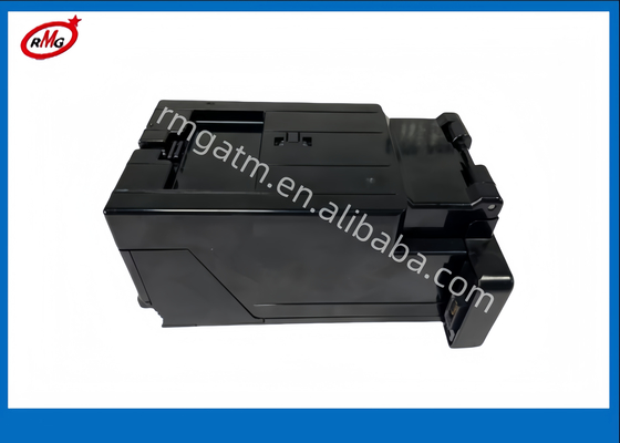 KD04018-D001 KD04018D001 एटीएम मशीन पार्ट्स Fujitsu GSR50 मॉड्यूल लोडिंग कैसेट