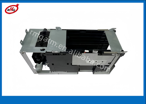 KD04015-D001 KD04015D001 एटीएम मशीन पार्ट्स Fujitsu GSR50 मॉड्यूल कैश बॉक्स फ्रेम