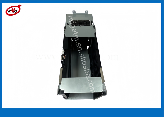 KD04015-D001 KD04015D001 एटीएम मशीन पार्ट्स Fujitsu GSR50 मॉड्यूल कैश बॉक्स फ्रेम