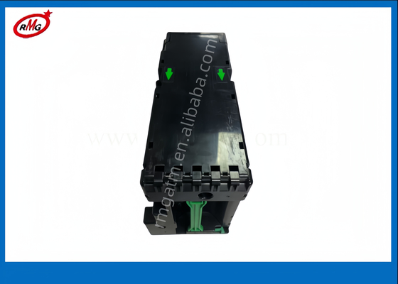 KD04016-D001 KD04016D001 एटीएम मशीन पार्ट्स Fujitsu GSR50 मॉड्यूल कैश बॉक्स