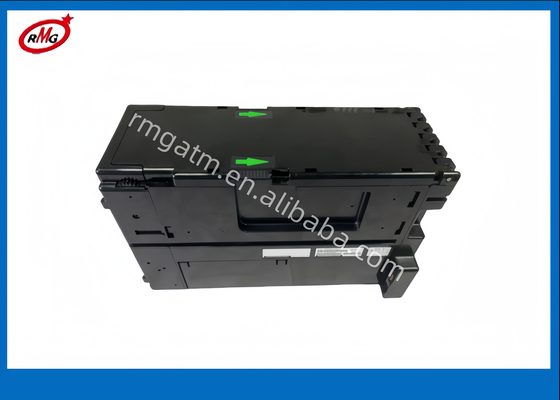 KD04016-D001 KD04016D001 एटीएम मशीन पार्ट्स Fujitsu GSR50 मॉड्यूल कैश बॉक्स