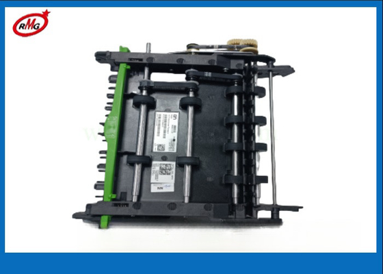 एटीएम मशीन पार्ट्स RM4 Diebold Nixdorf DN HLT हेड लोअर ट्रांसपोर्ट 01750290512 1750290512