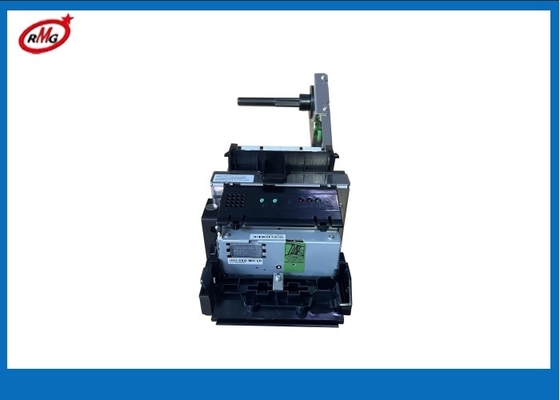 एटीएम मशीन पार्ट्स Diebold Nixdorf DN TP30 रसीद प्रिंटर 01750302835 1750302835