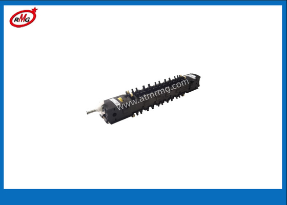 एटीएम मशीन पार्ट्स 1750298136 01750298136 Diebold Nixdorf परिवहन इकाई HST हेड सेफ परिवहन