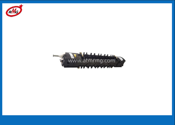 एटीएम मशीन पार्ट्स 1750298136 01750298136 Diebold Nixdorf परिवहन इकाई HST हेड सेफ परिवहन