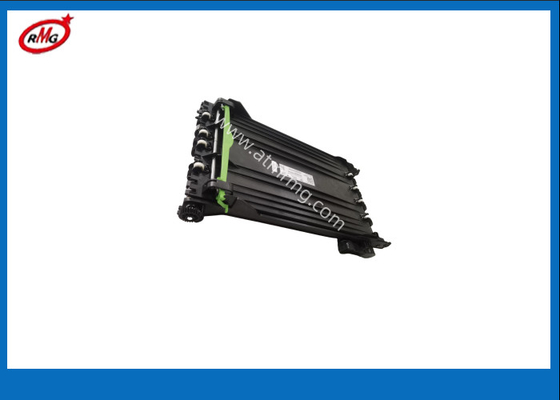एटीएम मशीन पार्ट्स 1750310814 01750310814 Diebold Nixdorf HT Head Transport TTW Short 89