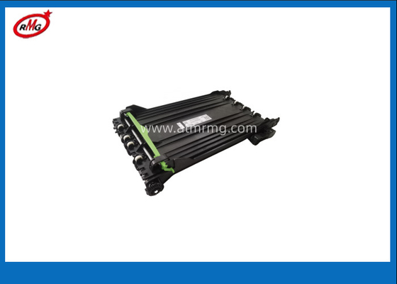एटीएम मशीन पार्ट्स 1750310814 01750310814 Diebold Nixdorf HT Head Transport TTW Short 89