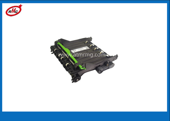 एटीएम मशीन पार्ट्स 1750333524 01750333524 Diebold Nixdorf HT हेड ट्रांसपोर्ट शॉर्ट