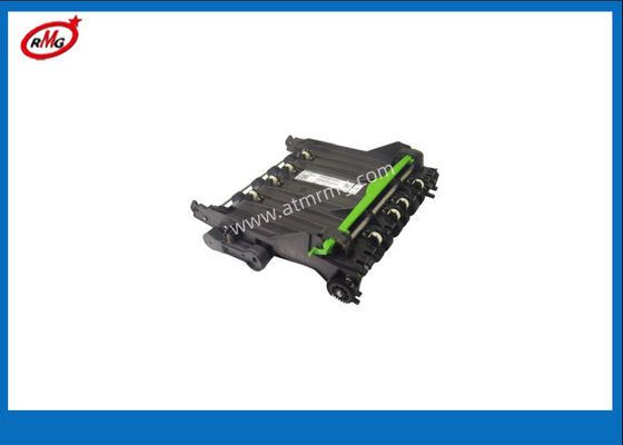 एटीएम मशीन पार्ट्स 1750333524 01750333524 Diebold Nixdorf HT हेड ट्रांसपोर्ट शॉर्ट